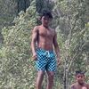Joseph Ruiz