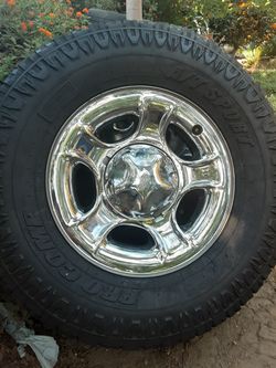 400