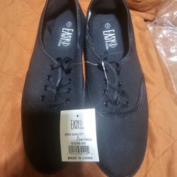 Easy Men's Shoe Must Go Today S.A.P For $10.00 
