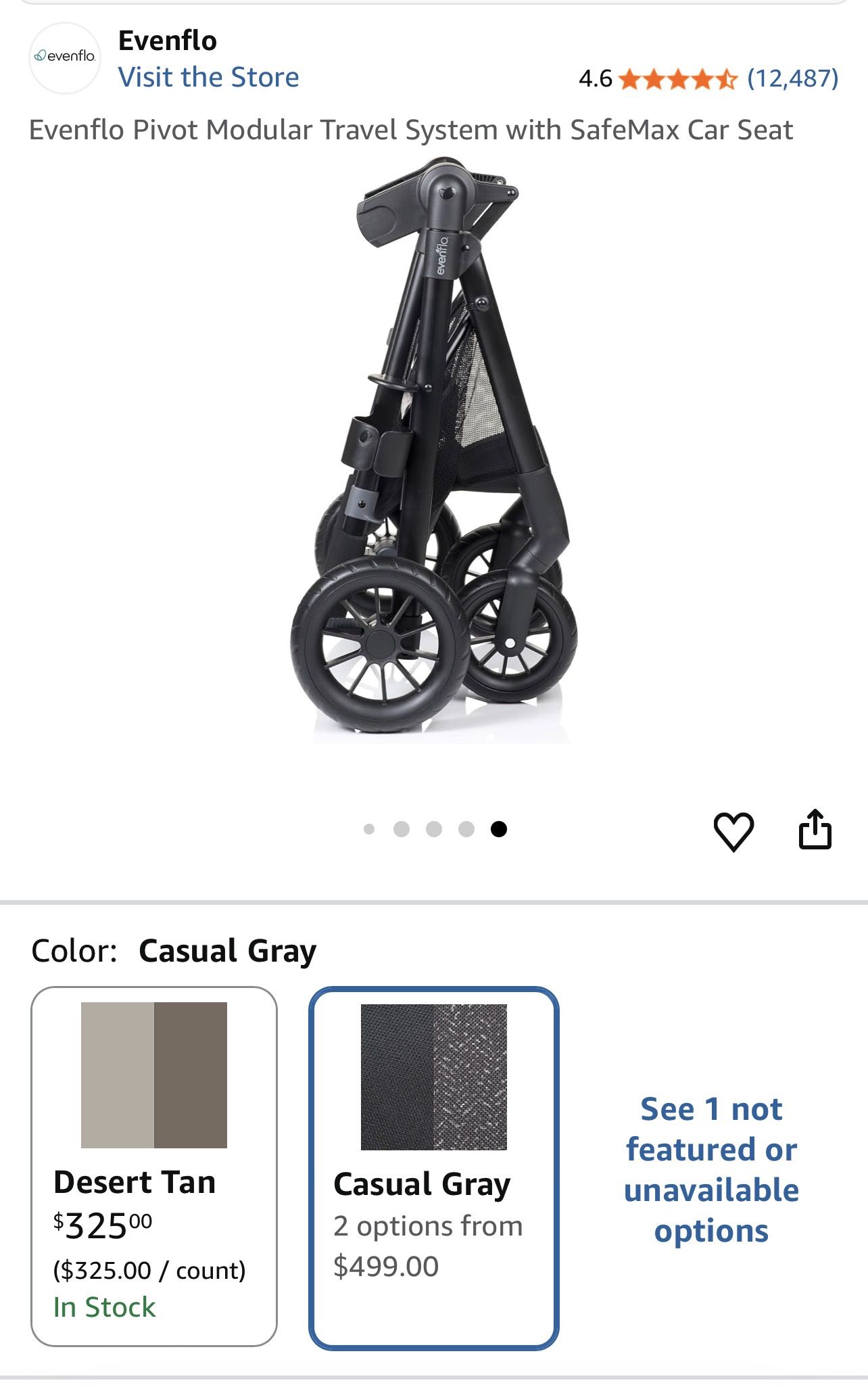 first years jet umbrella stroller The Lightweight Size:Medium - 16 x 24 The track's getting faster Outdoor accessory free and enjoyable