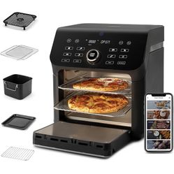 Air Fryer Oven 
