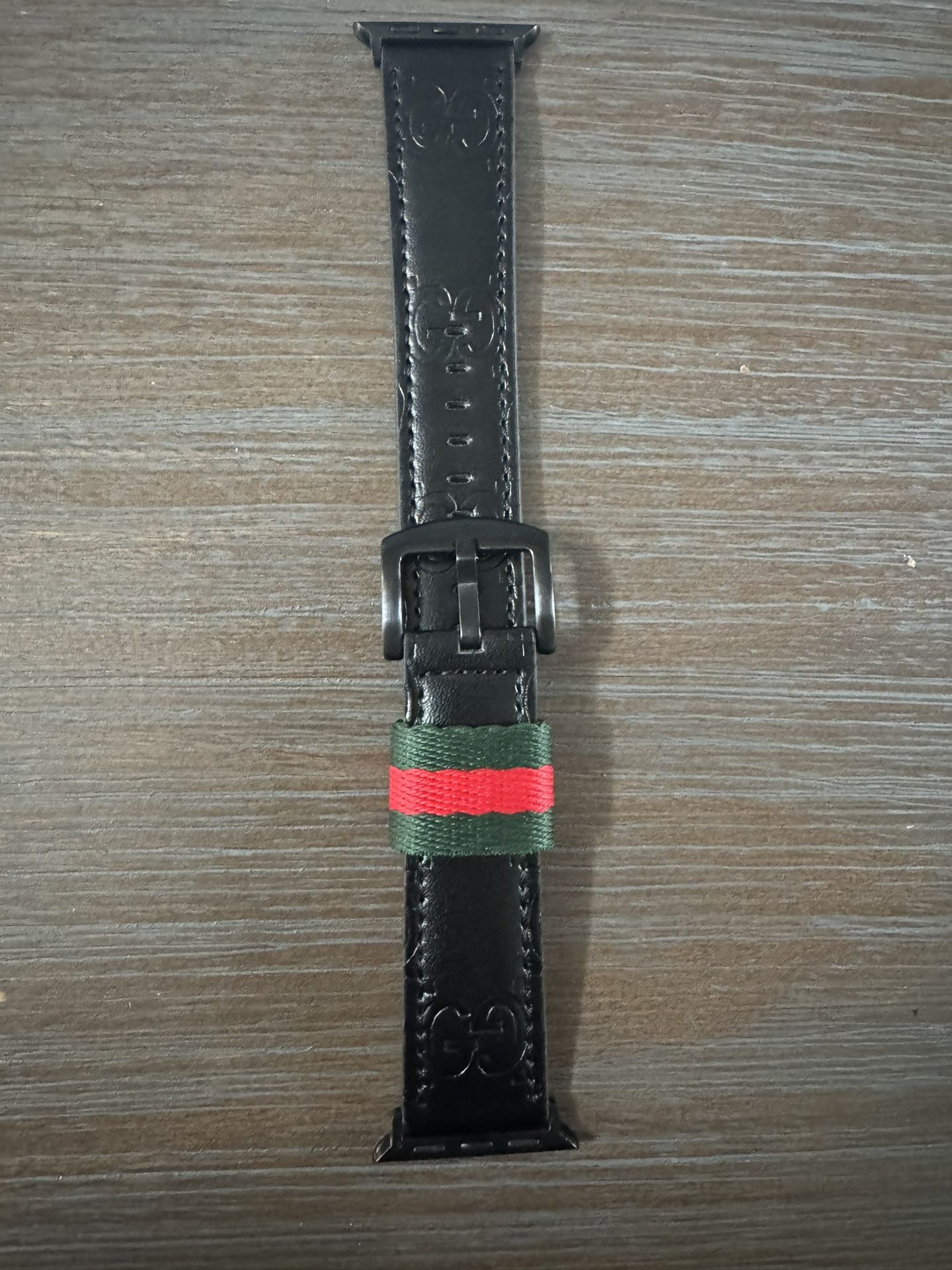Watch Band For Apple 38m.45m.48m.49m.ultra Series 1/8