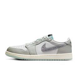 Air Jordan 1 Retro OG Low Year of the Snake Size 12 - | NWB