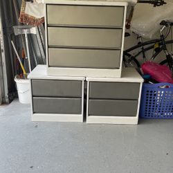 Great For Bedrooms Or Whatever 