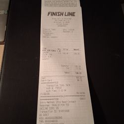 Nike Air Force One  07 Lv8 White