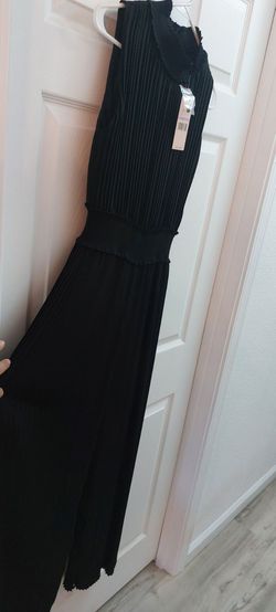 Ladies Jumper
