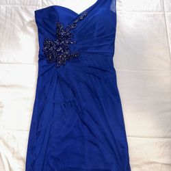 Vestido talla 10 mujer sale