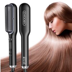 Brand New Hair Straightener