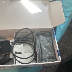 Nintendo Items