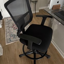Office Chair for Sale