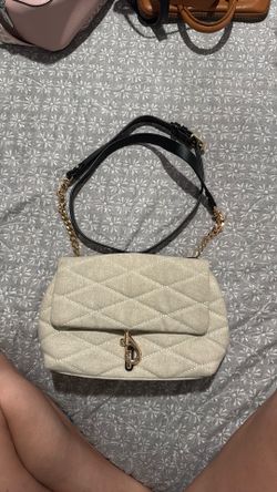 Rebecca Minkoff Quilted bag