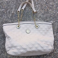 Vera Newyork handbag