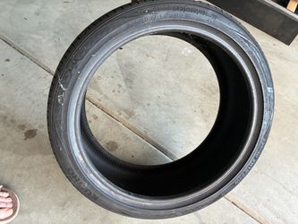 225/40/19 kumho