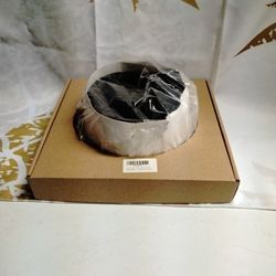 Men Or Women Hacked Size L