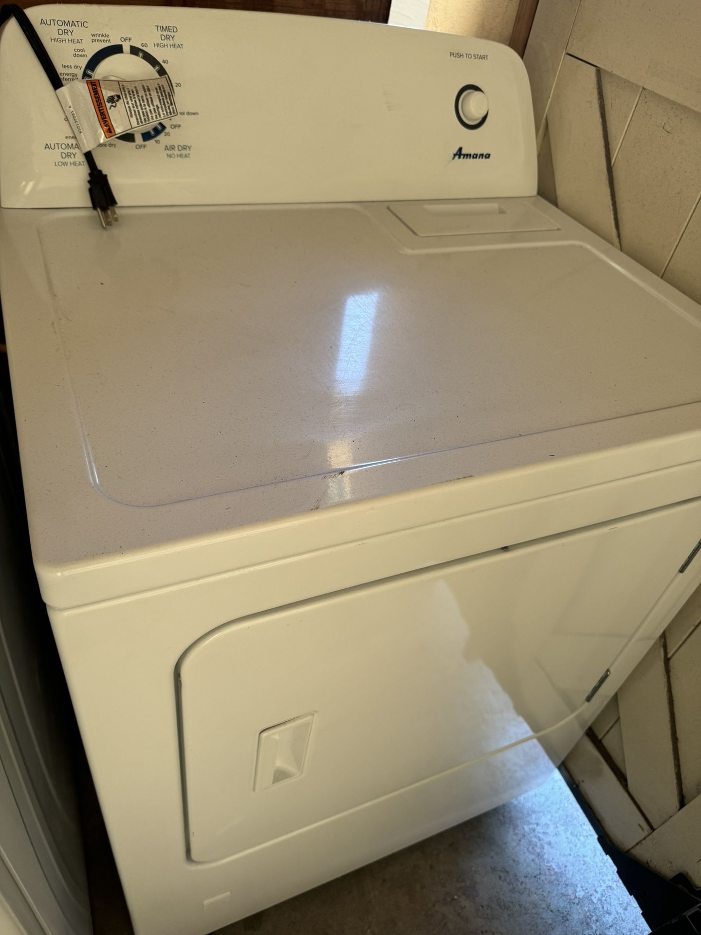 Excellent Gas Precio Firme