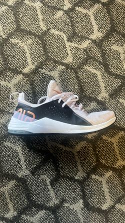 Nike Air Max Bella TR 3 training Shoes
