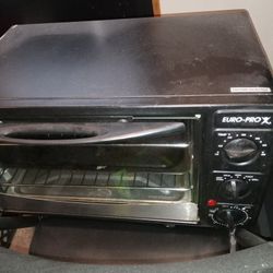 Things People Can Use