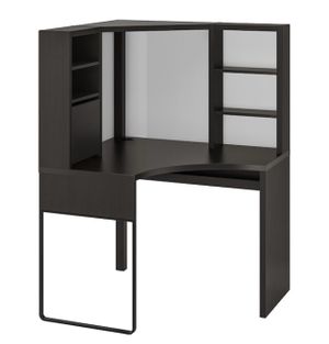 New And Used Ikea Desk For Sale In Plant City Fl Offerup