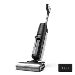 Tineco FLOOR ONE S7 PRO Smart Wet Dry Vacuum Cleaner