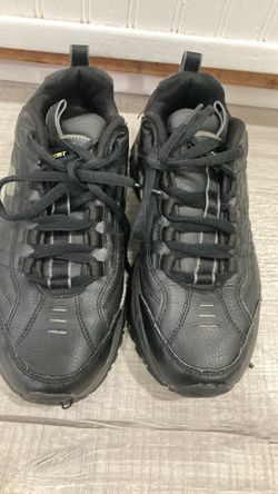 Men’s sport Sketchers shoes size 7