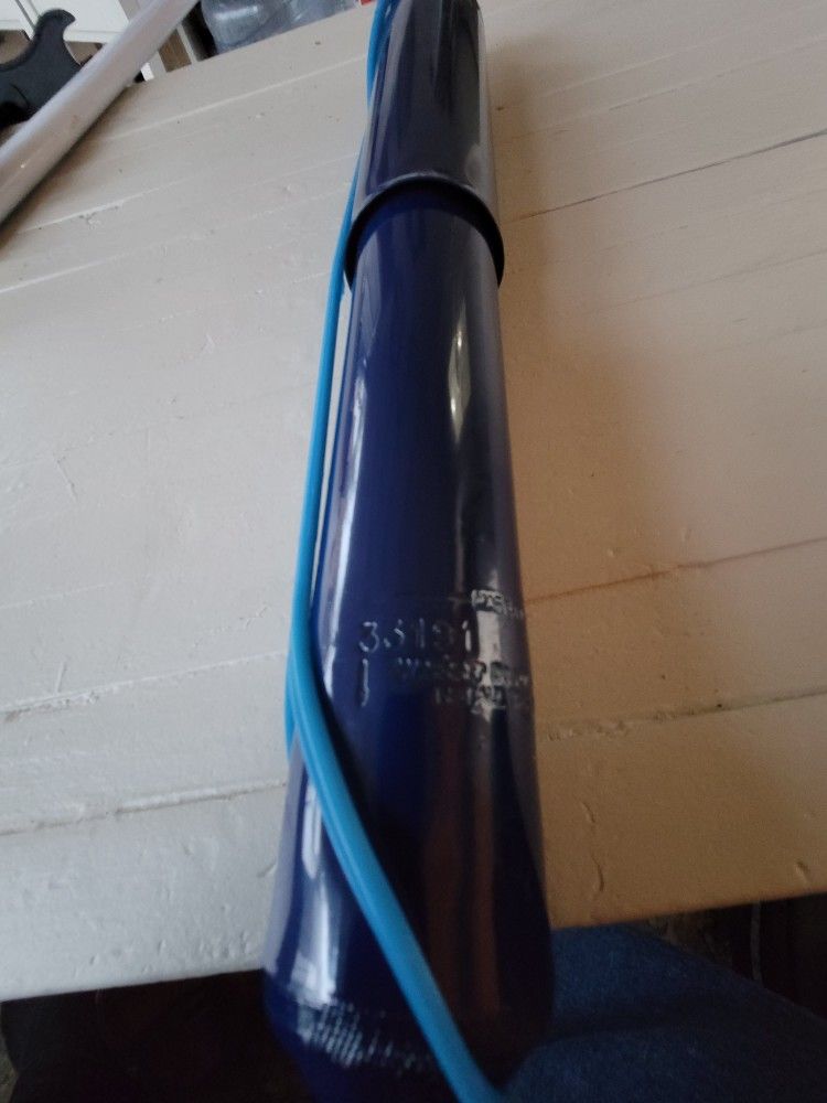 Please Look At The Pictures For Details