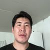 AAnand