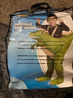 Halloween costumes