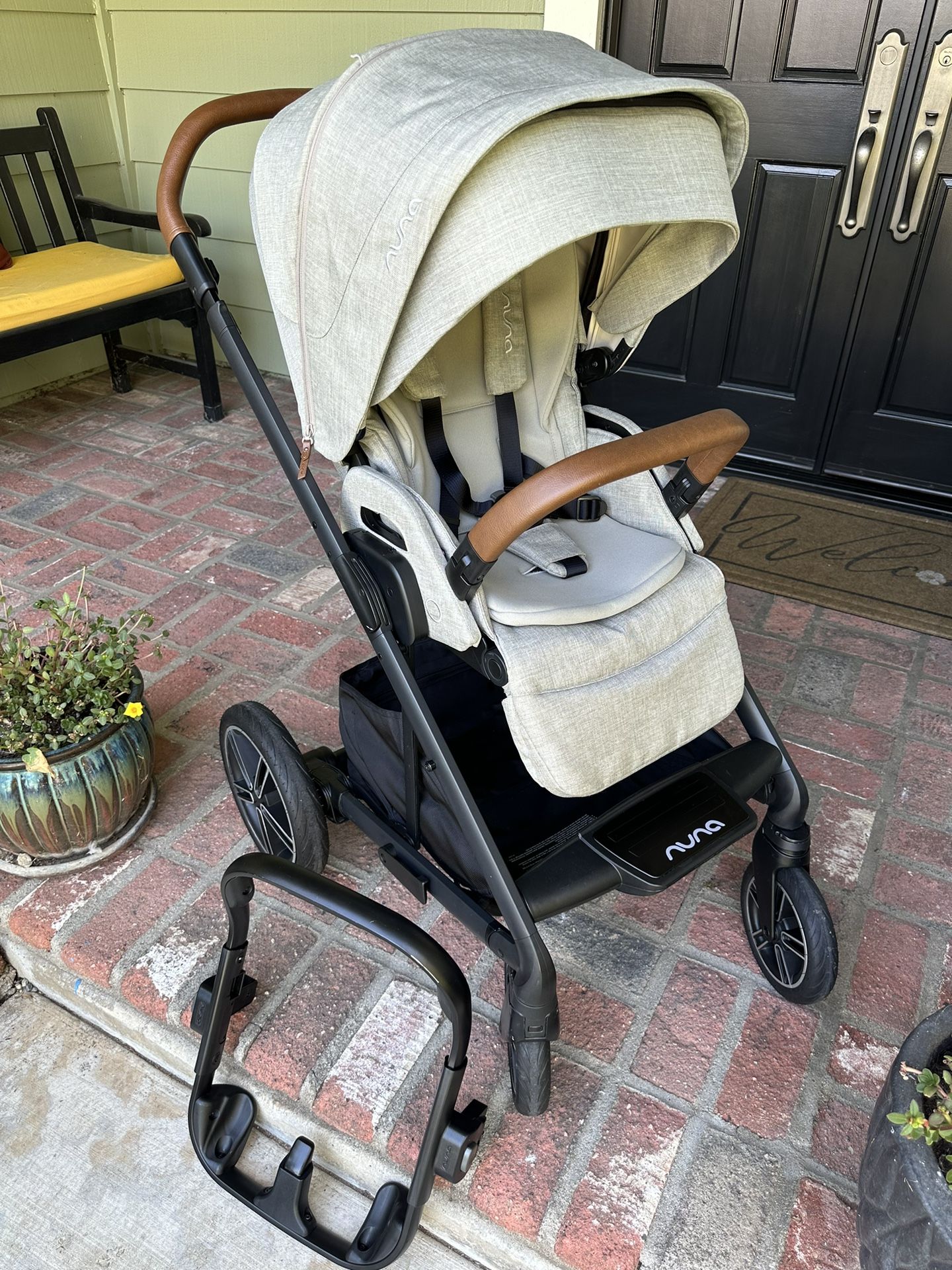 donkey bugaboo 2 6 Stroller Baggallini Travel Backpacks - recommended-copper-spur-hv-ul1 it also fits through Color:Silver Red Chartreuse