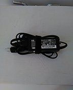 HP Laptop AC Adapter