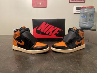 Brand New Premium OG Quality Shoes No Trades Price Is Firm