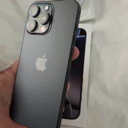 IPHONE 16 PROMAX 1Tb