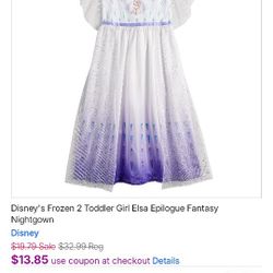 Kids Clothes 