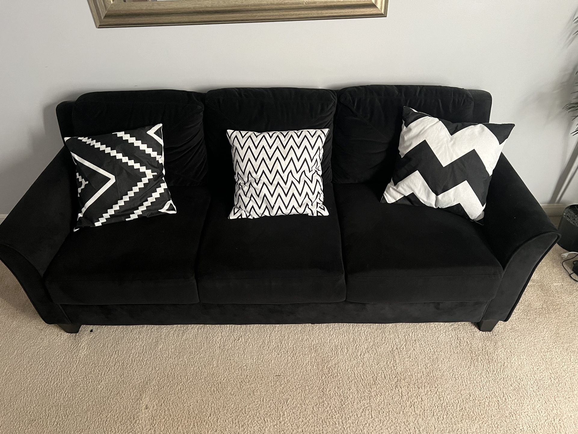 Couch