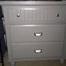Dresser For Sale