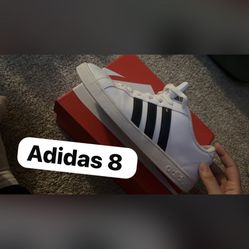👍🏼👍🏼