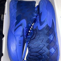 Puma Melos One Of One Size 11 Men’s 
