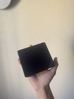 Beelink Mini S12 Mini PC – Intel N100, 16GB RAM, 500GB SSD, 8GB GPU – Compact Powerhouse!