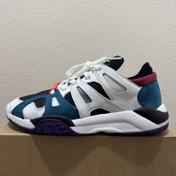 Adidas Dimension Low Size 8.5 Mens (RARE) $200