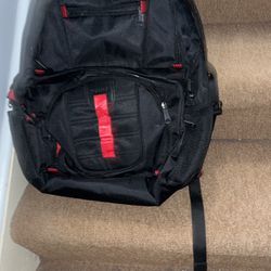 Laptop Bag pack 