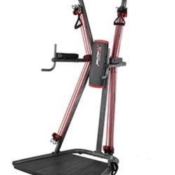 X-Factor + Plus.. Workout Station  Excellent Condition