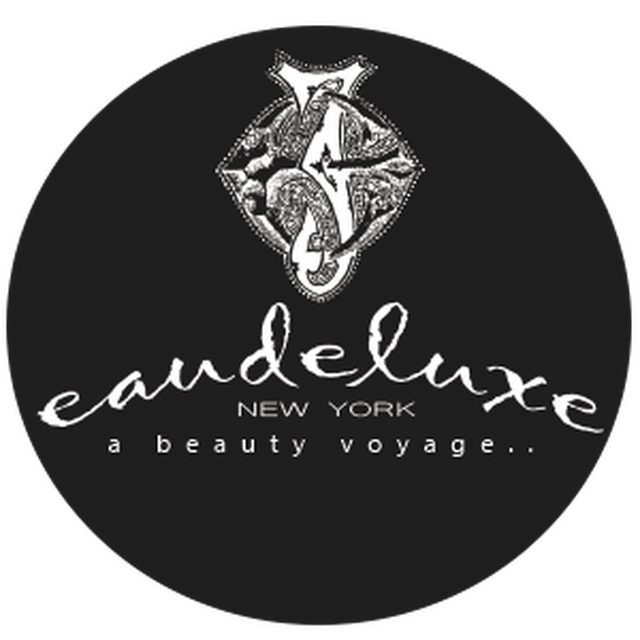 EAU DE LUXE LTD