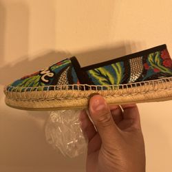 Gucci Shoes 