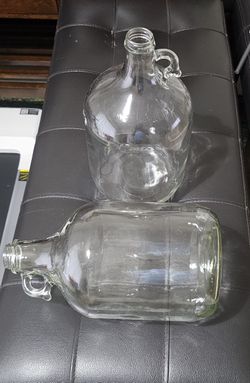 DIY Home Brewing Kit – Beer/Cider Making Set (Brooklyn Brew Shop) – $65