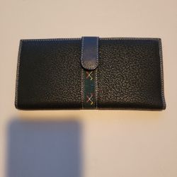 Brand New Jack & Jones Wallet