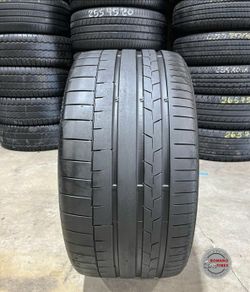 Continental 275 35 19 27535r19 275-35-19