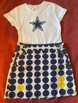 6 0utfits size xs