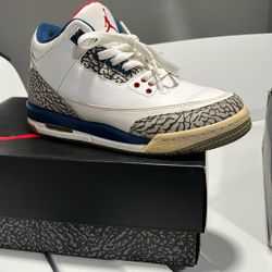 Retro 3