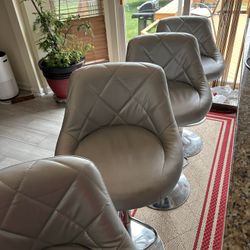 High Chairs Are For Sale -$100 OrOBO