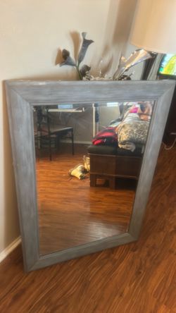 Mirror