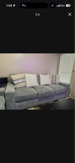 Sofa